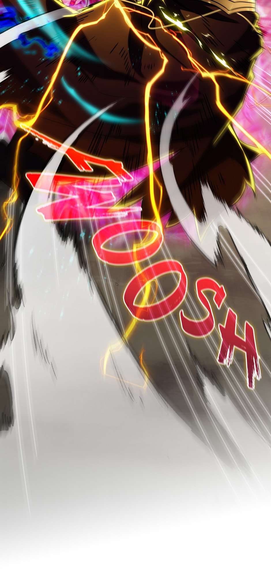 The Beginning After the End Chapter 223 - The Final Test image 86