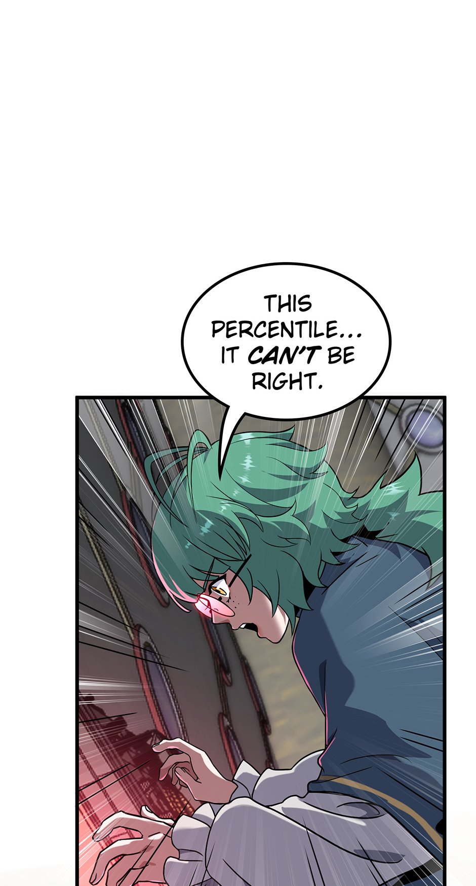 The Beginning After the End Chapter 223 - The Final Test image 91
