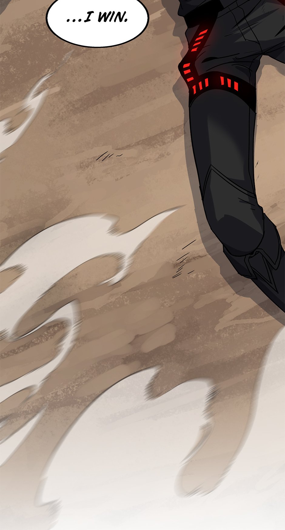 The Beginning After the End Chapter 223 - The Final Test image 93