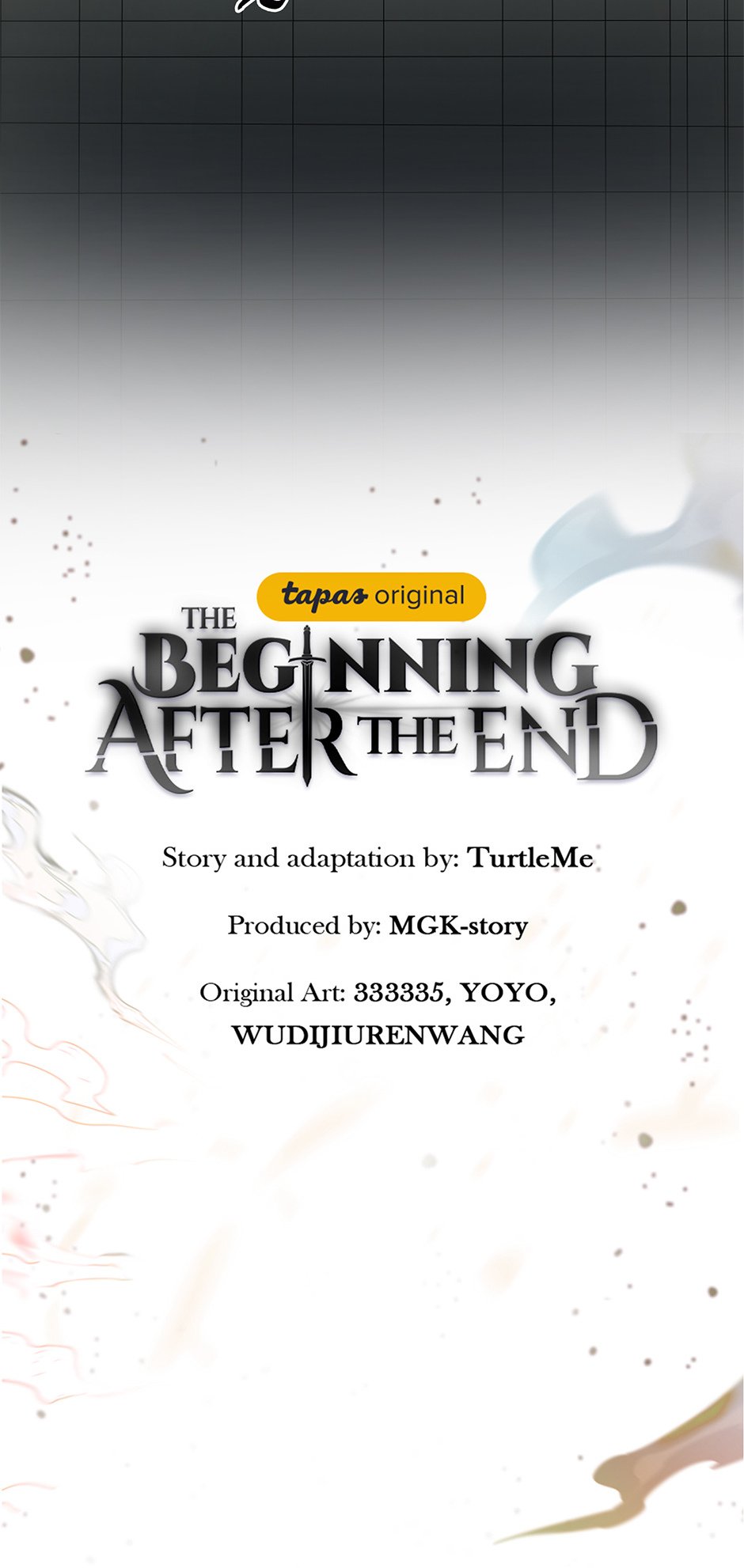 The Beginning After the End Chapter 224 - The Dinner image 38