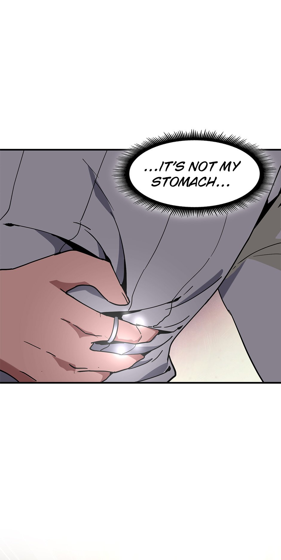 The Beginning After the End Chapter 224 - The Dinner image 79