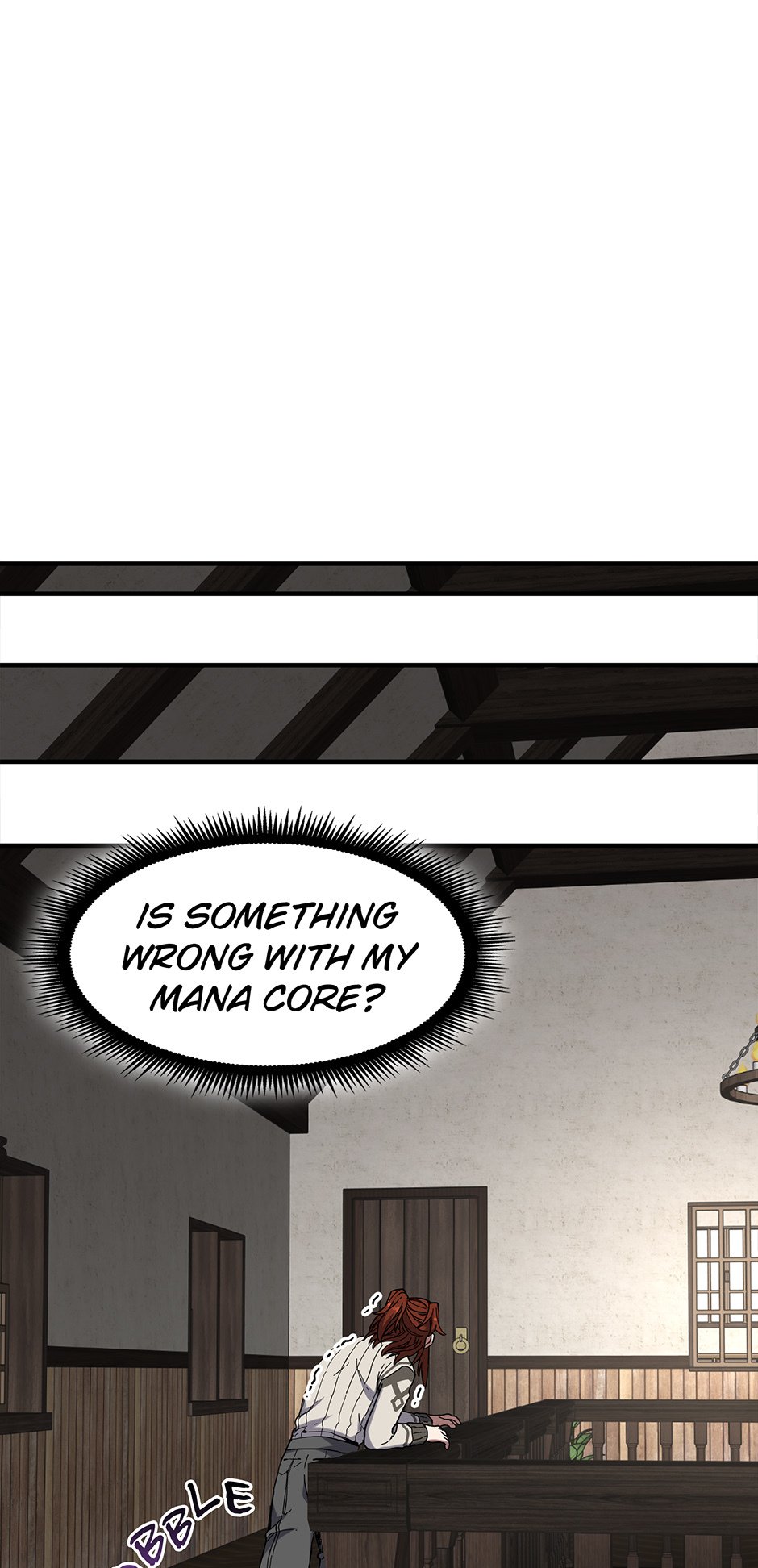 The Beginning After the End Chapter 225 - A Major Shift image 10