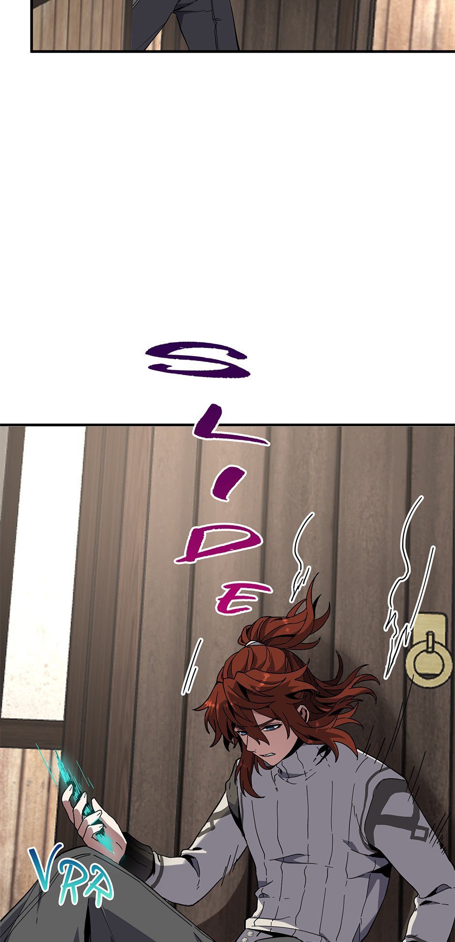 The Beginning After the End Chapter 225 - A Major Shift image 12
