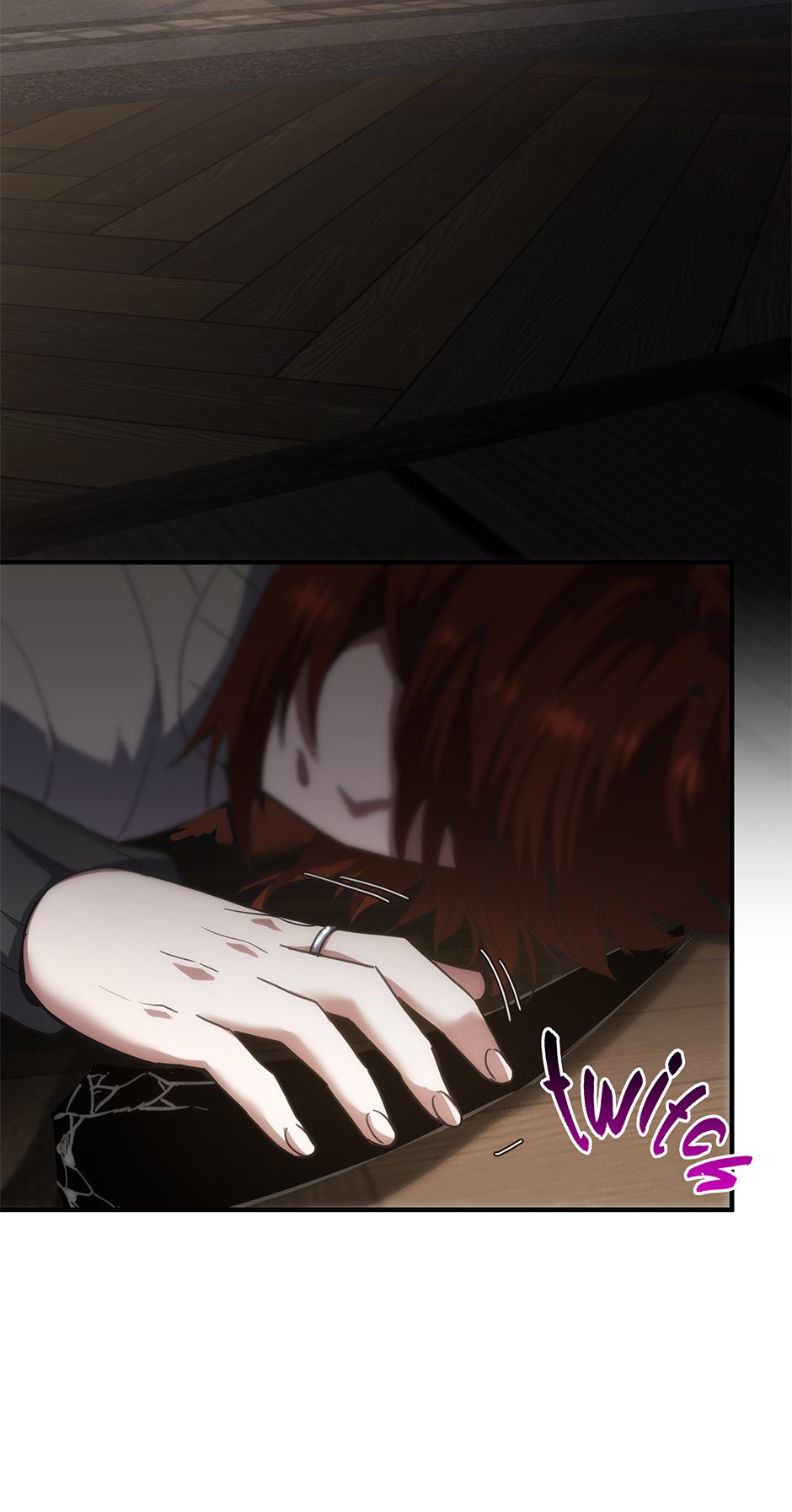 The Beginning After the End Chapter 225 - A Major Shift image 31