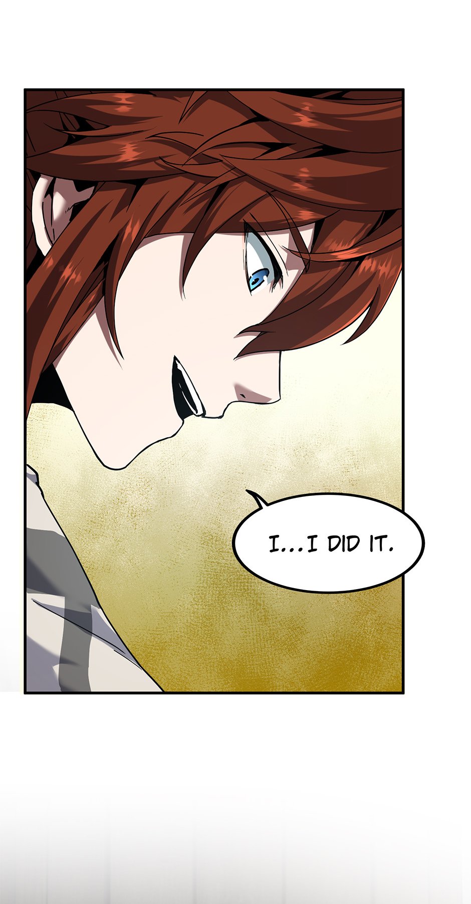 The Beginning After the End Chapter 225 - A Major Shift image 35