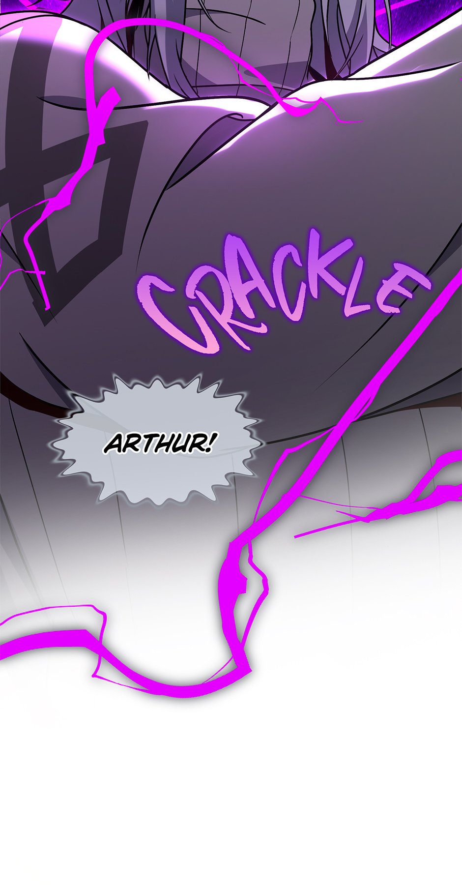 The Beginning After the End Chapter 225 - A Major Shift image 49
