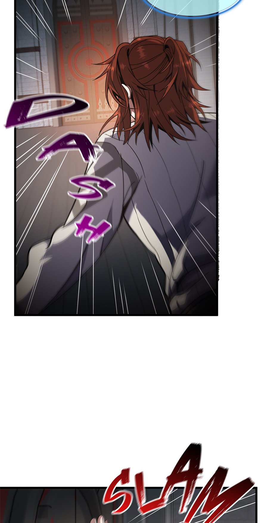 The Beginning After the End Chapter 225 - A Major Shift image 53