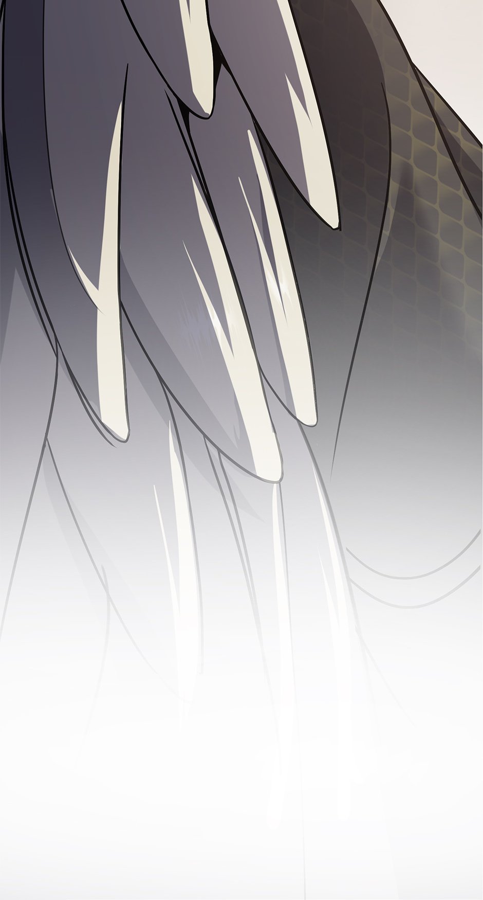 The Beginning After the End Chapter 225 - A Major Shift image 57