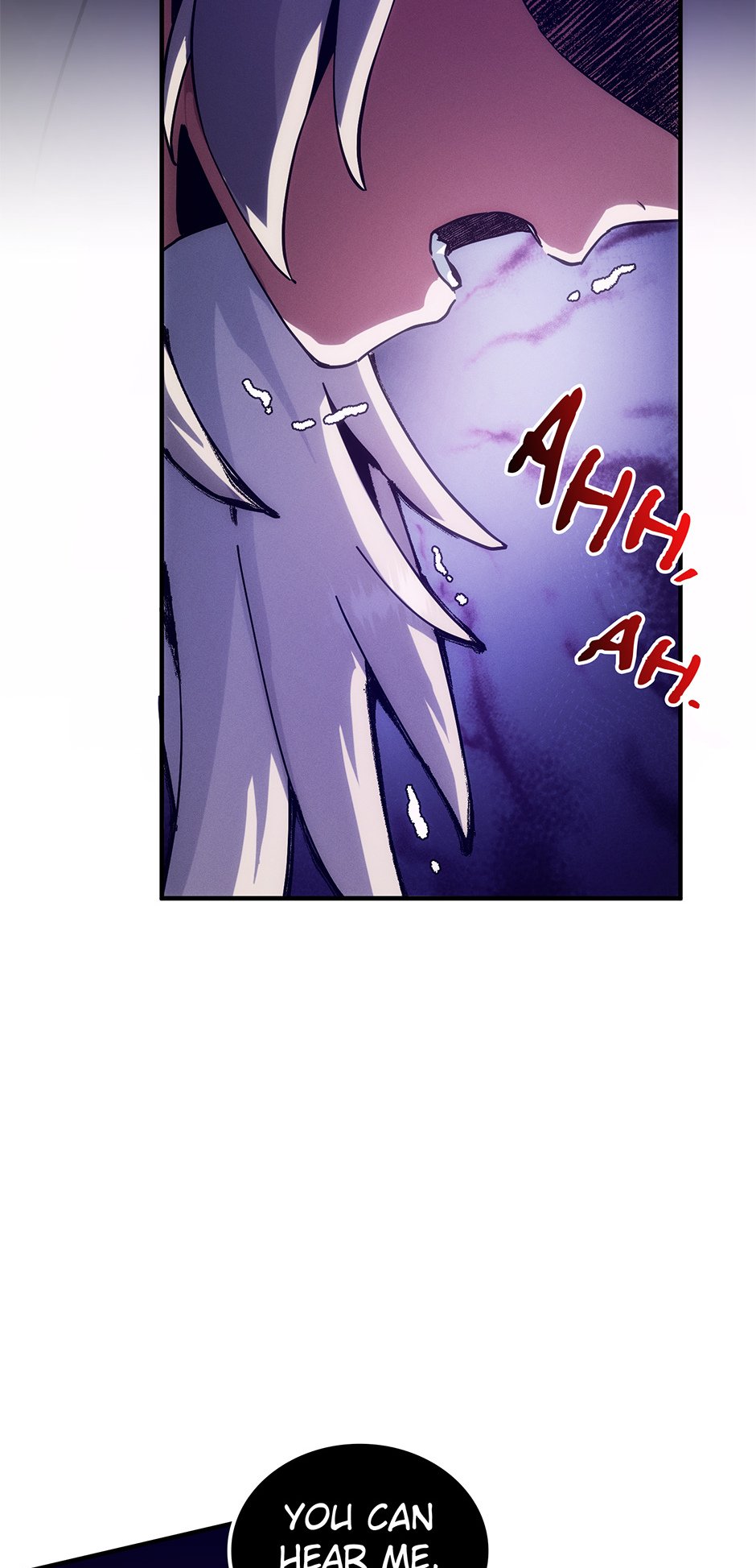 The Beginning After the End Chapter 225 - A Major Shift image 71