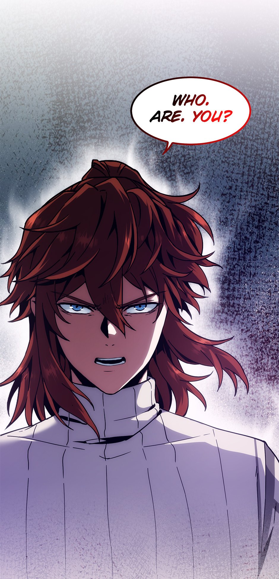 The Beginning After the End Chapter 225 - A Major Shift image 75