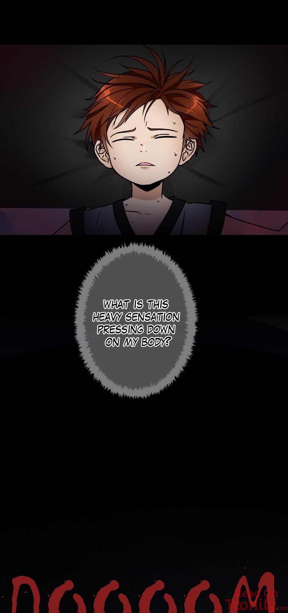The Beginning After the End Chapter 23 image 0