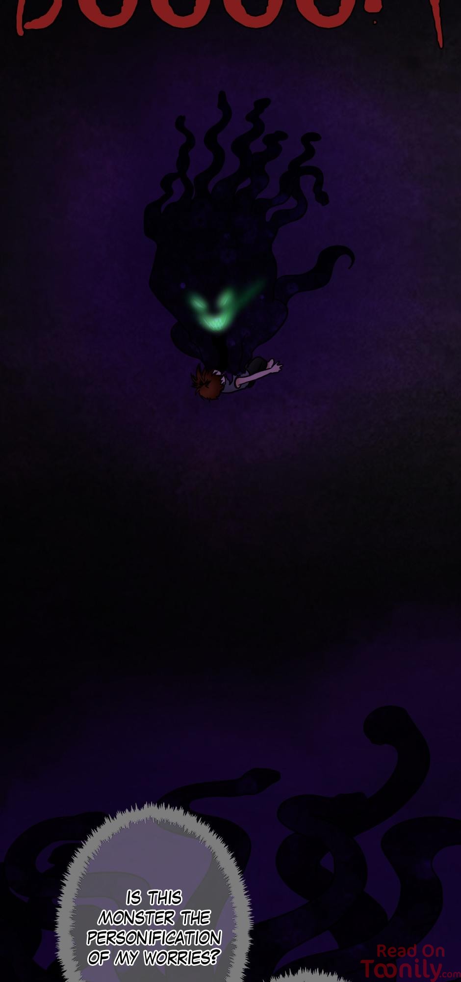 The Beginning After the End Chapter 23 image 1