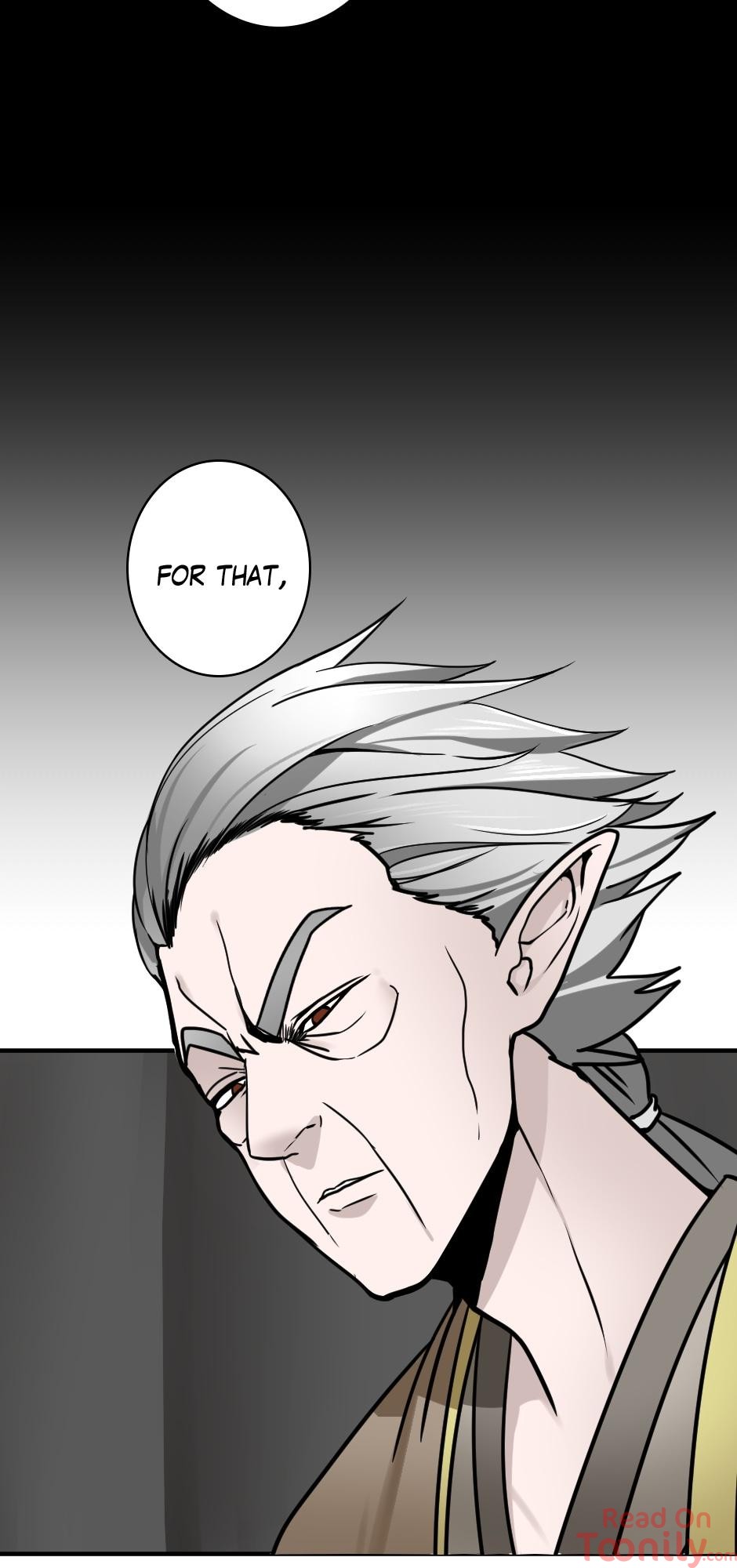 The Beginning After the End Chapter 23 image 24