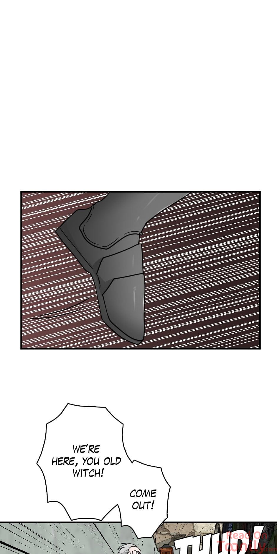 The Beginning After the End Chapter 23 image 30