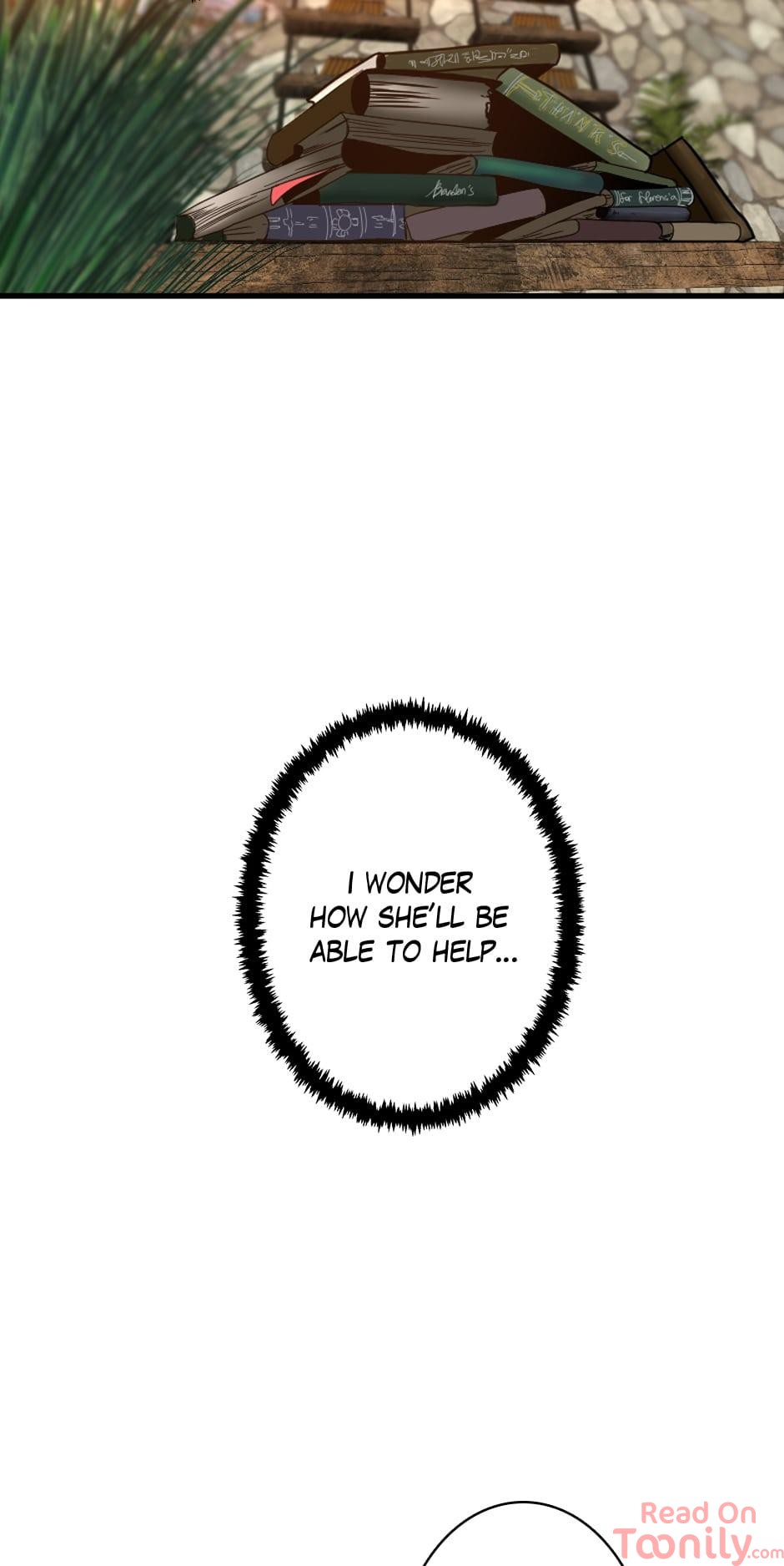 The Beginning After the End Chapter 23 image 38