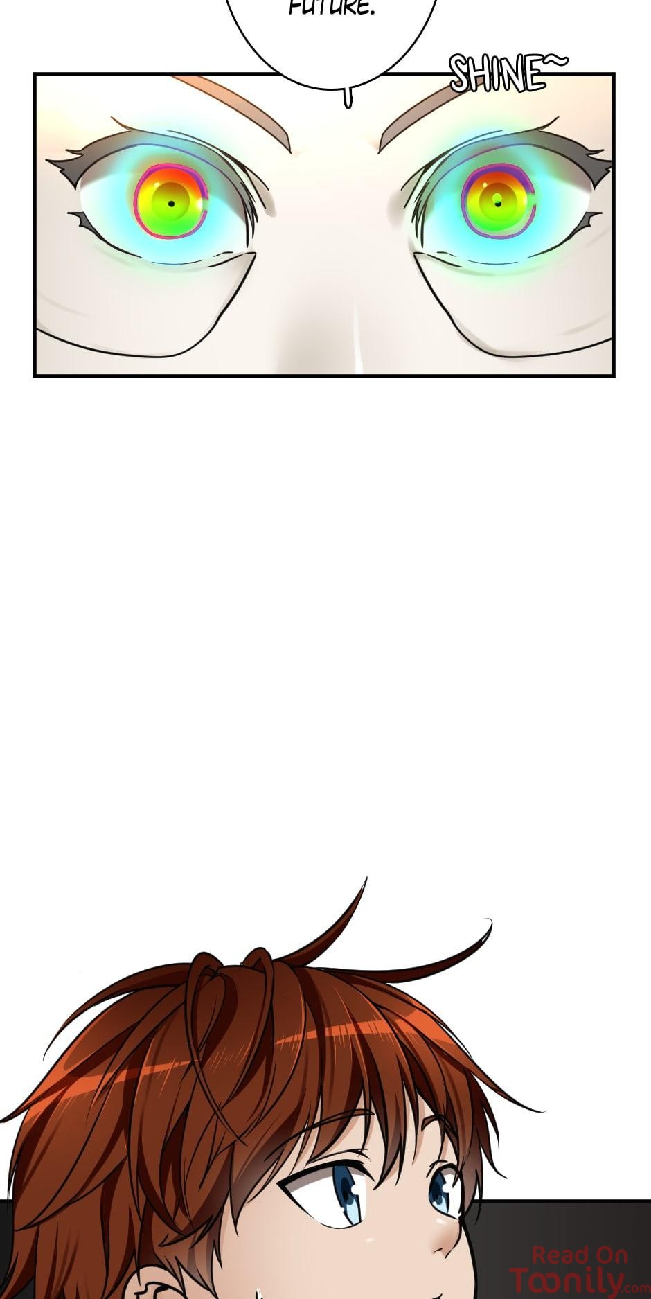 The Beginning After the End Chapter 23 image 43