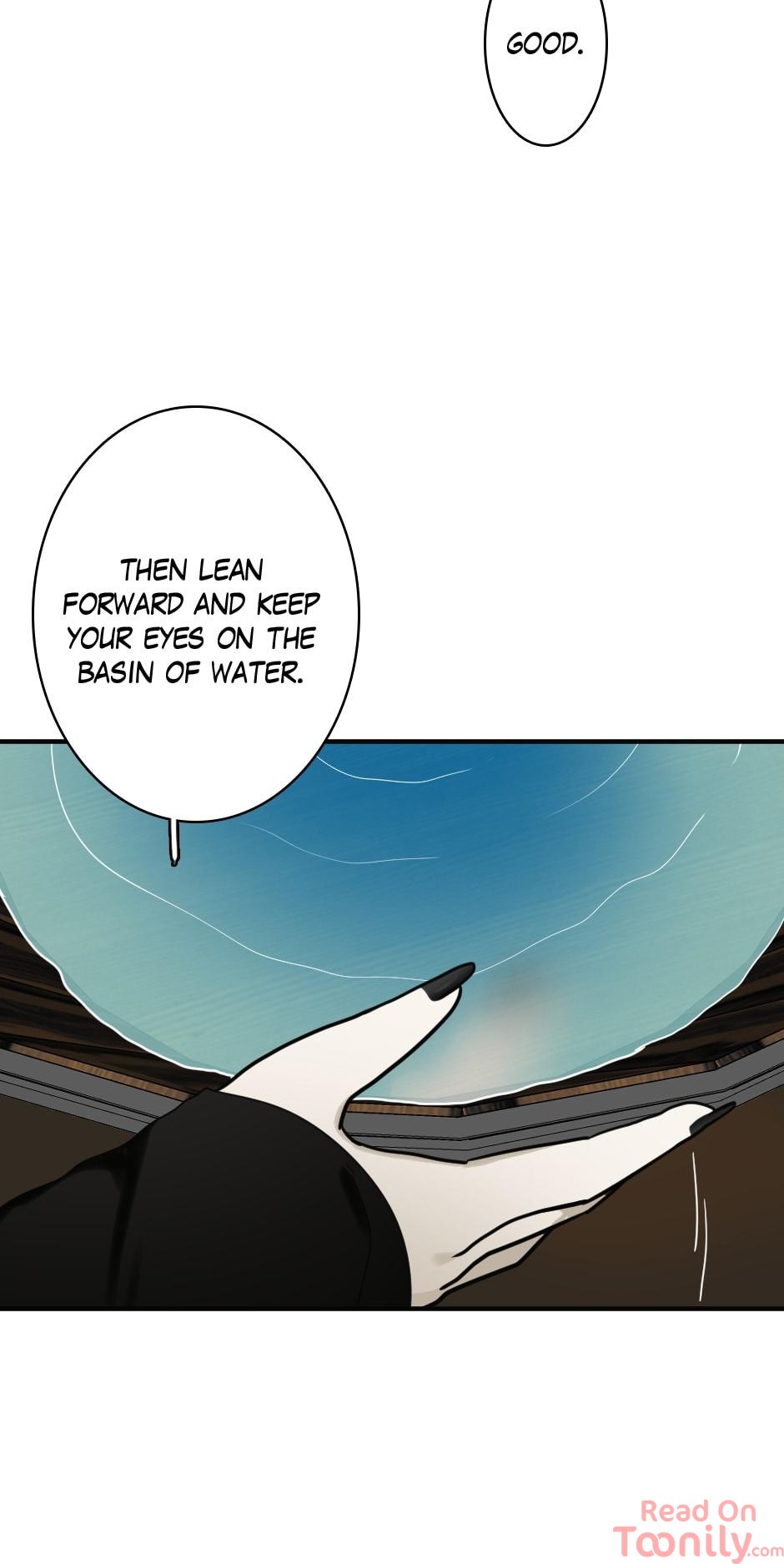 The Beginning After the End Chapter 23 image 45