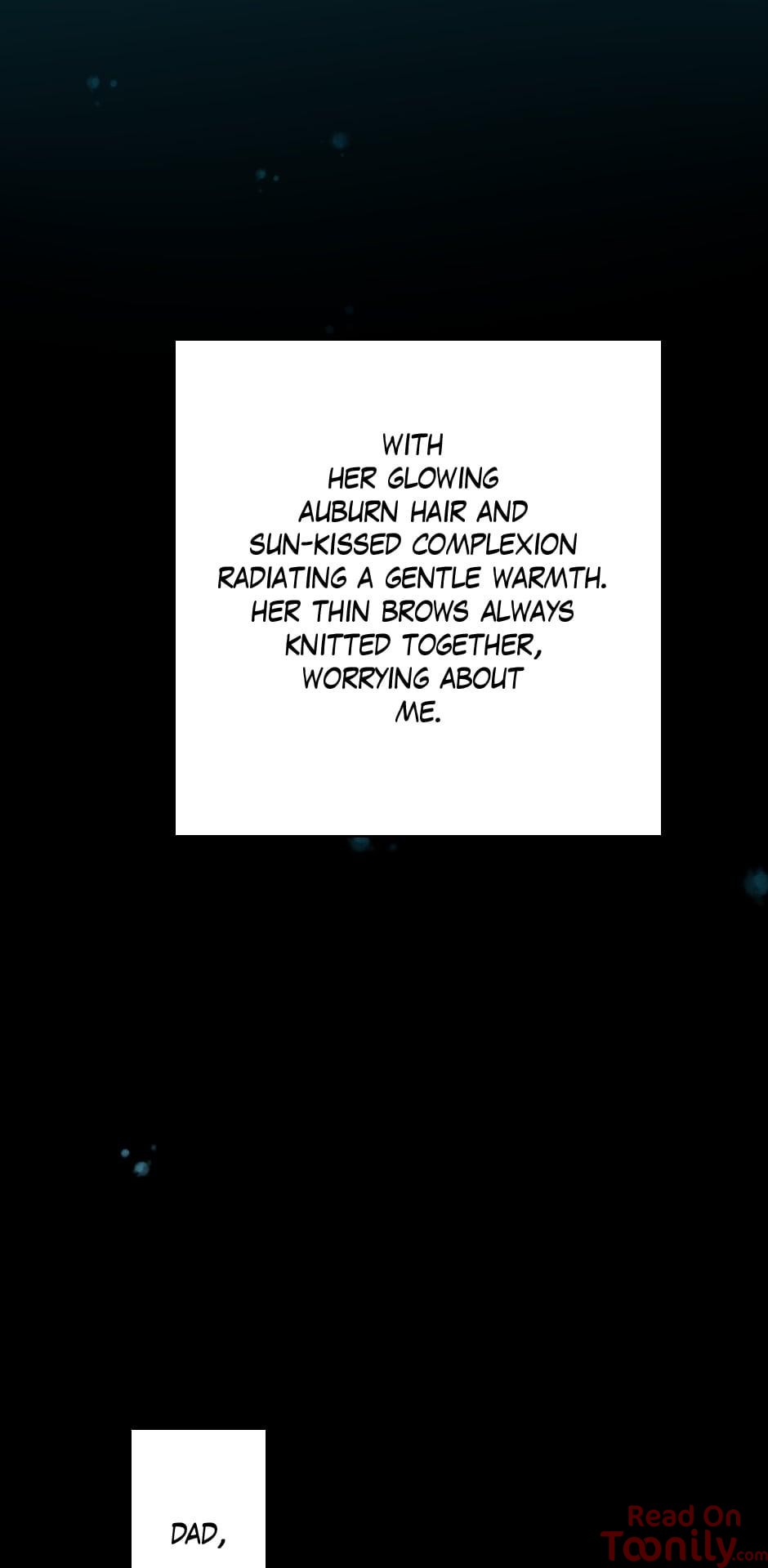 The Beginning After the End Chapter 23 image 49
