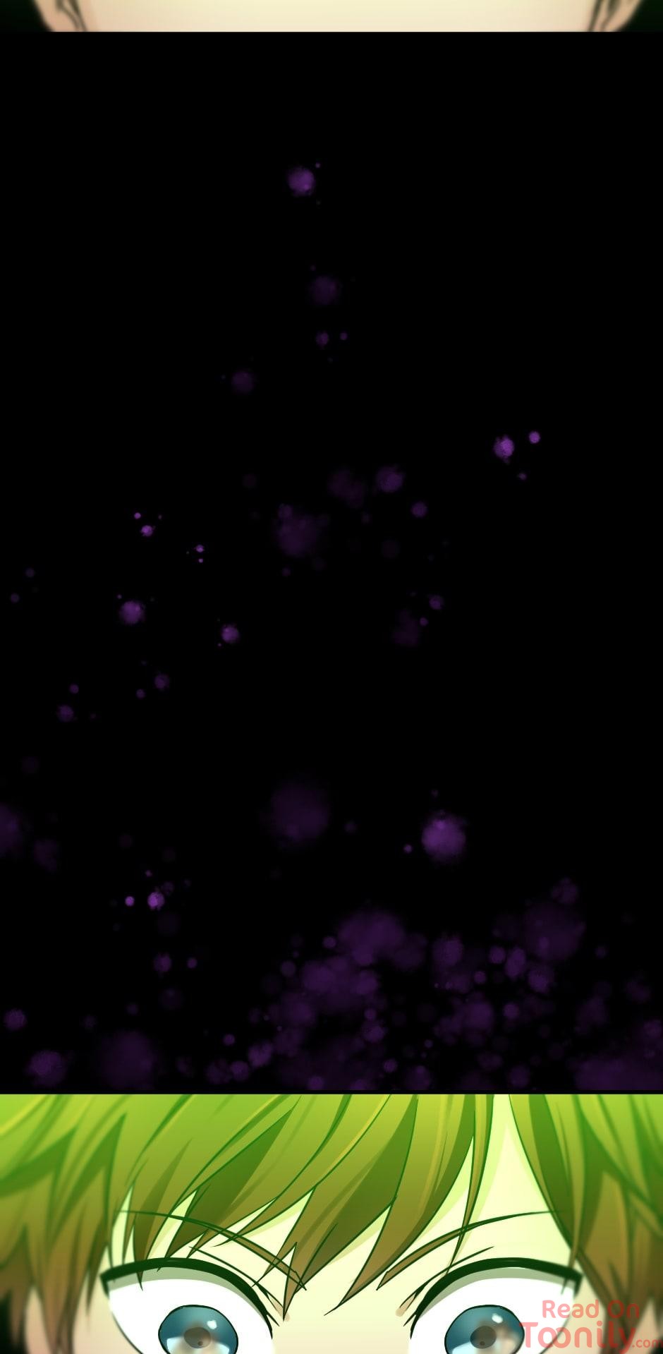 The Beginning After the End Chapter 23 image 52