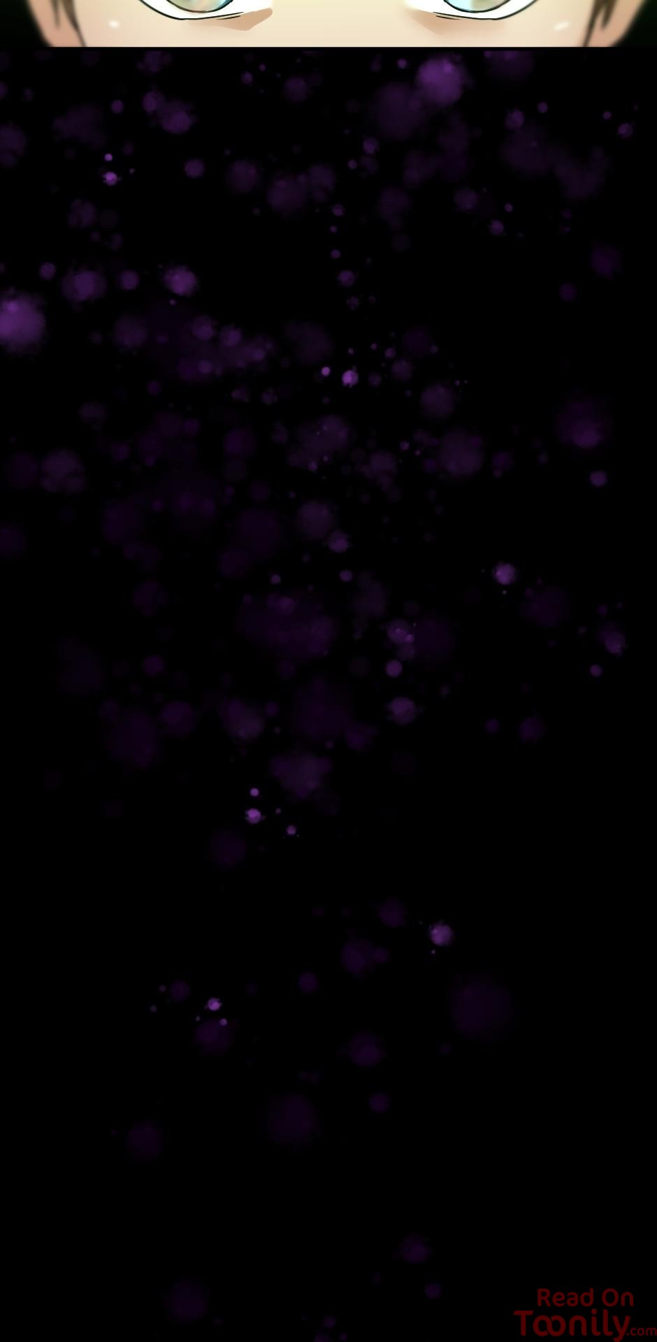 The Beginning After the End Chapter 23 image 53