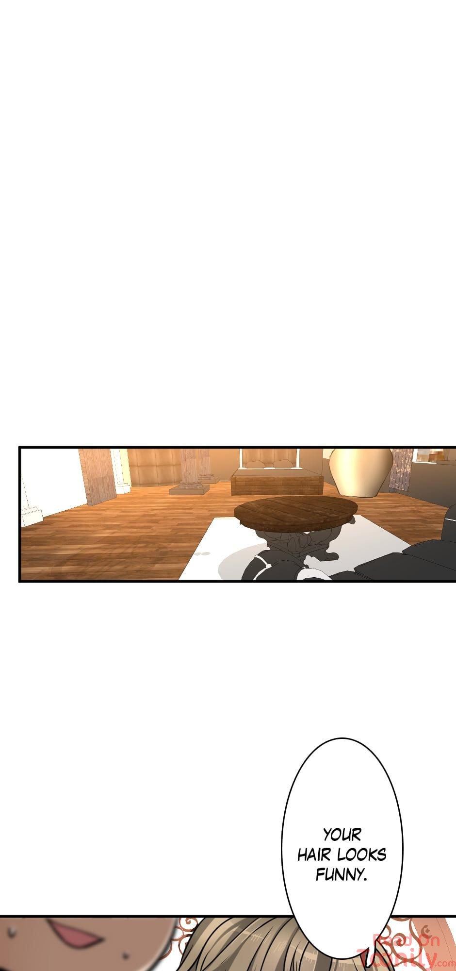 The Beginning After the End Chapter 23 image 5
