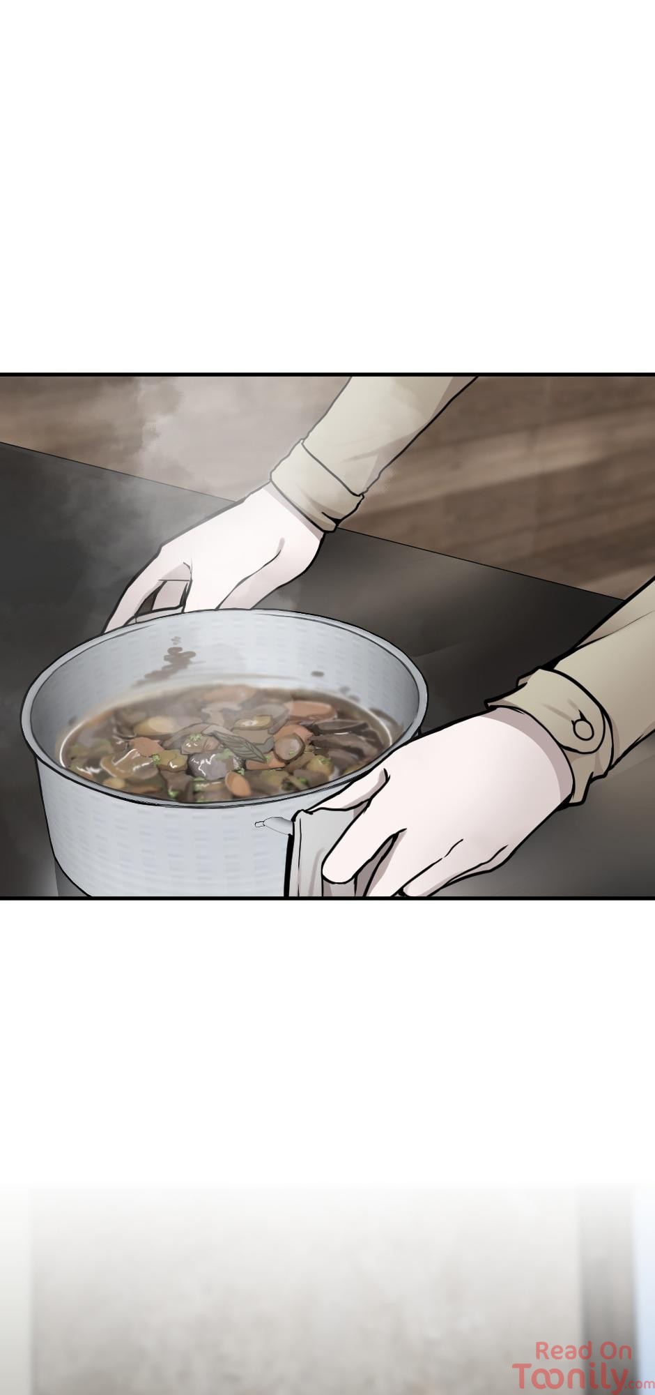 The Beginning After the End Chapter 24 image 0