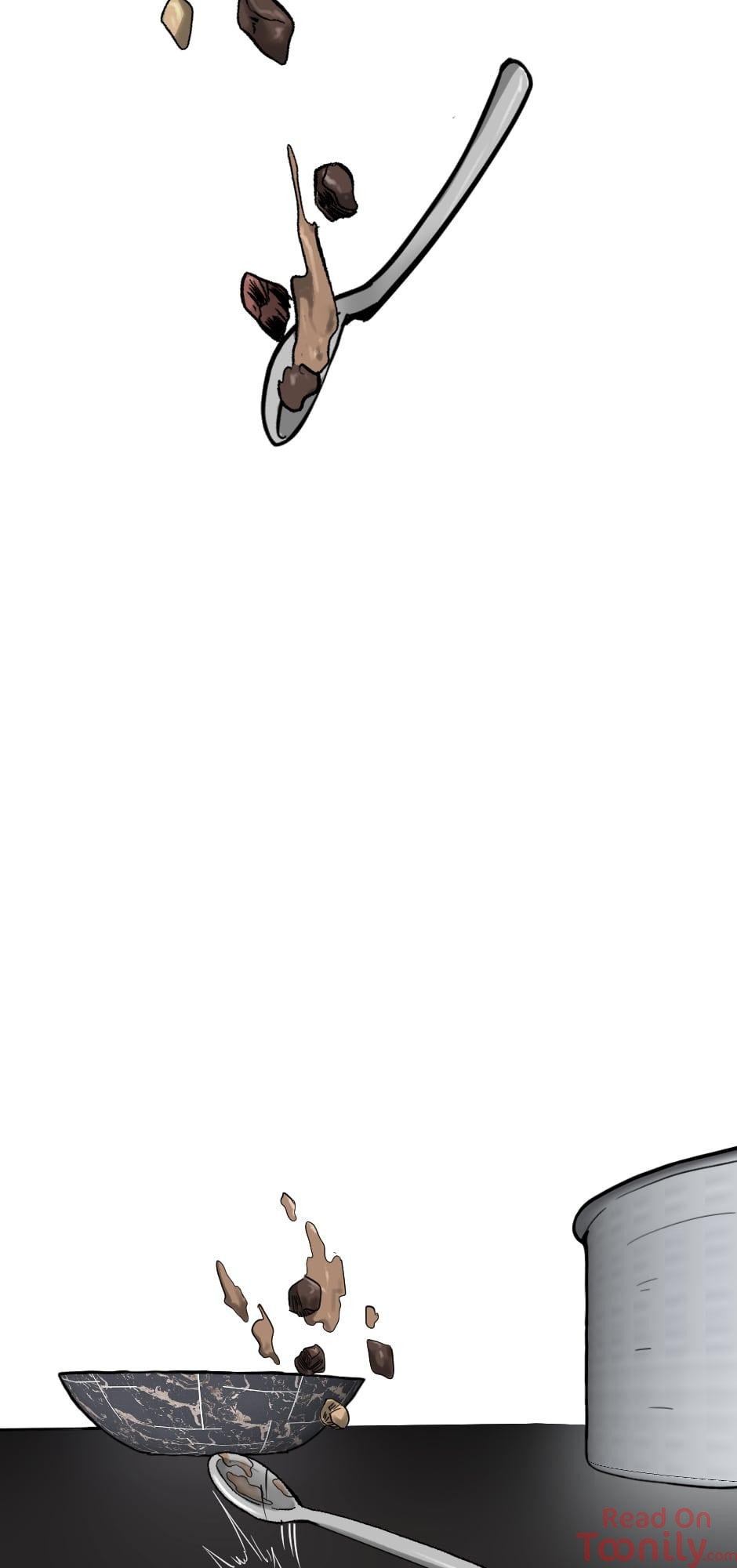 The Beginning After the End Chapter 24 image 11