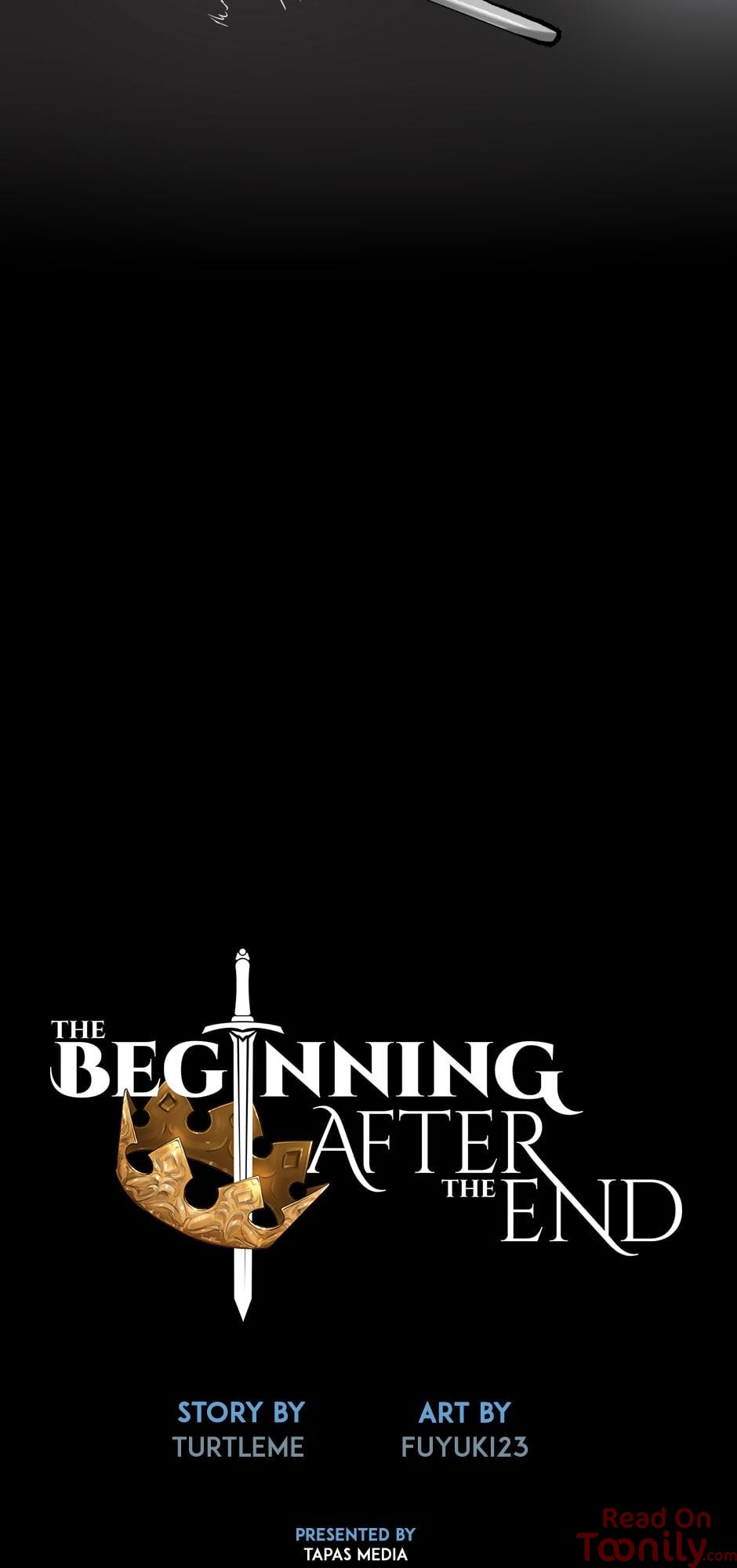 The Beginning After the End Chapter 24 image 12