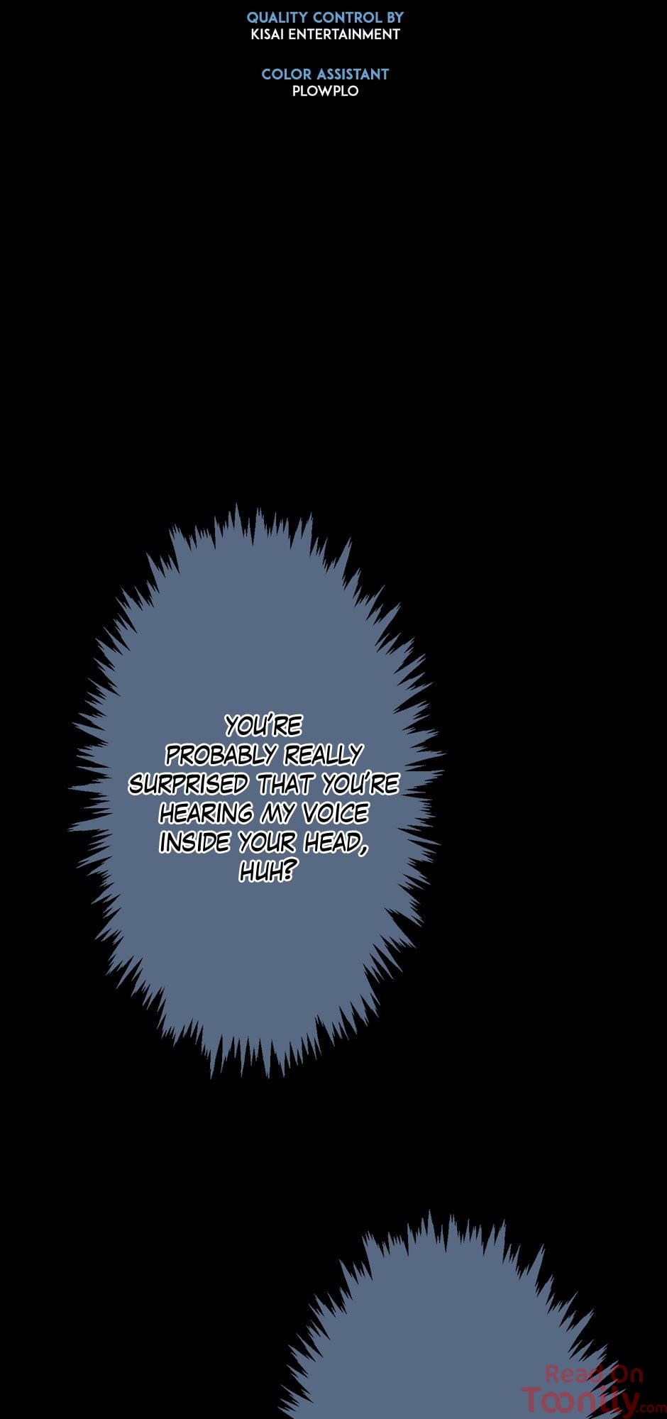 The Beginning After the End Chapter 24 image 13