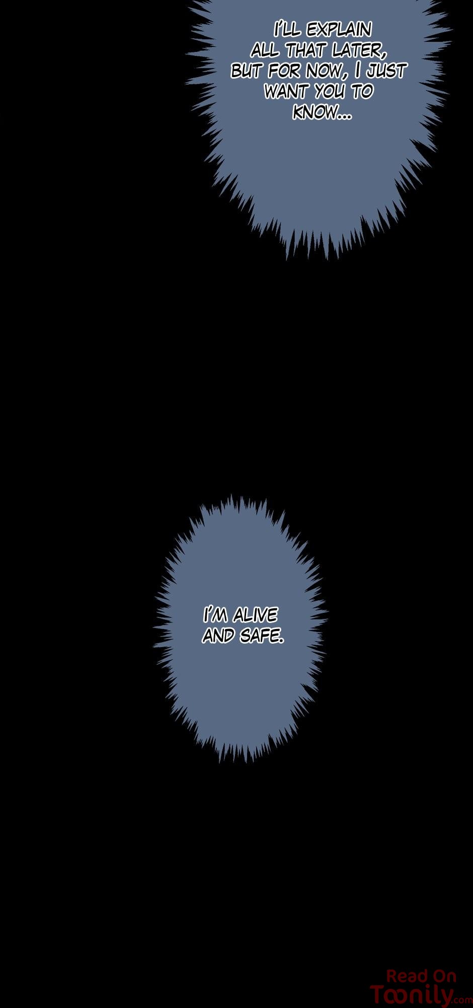 The Beginning After the End Chapter 24 image 14