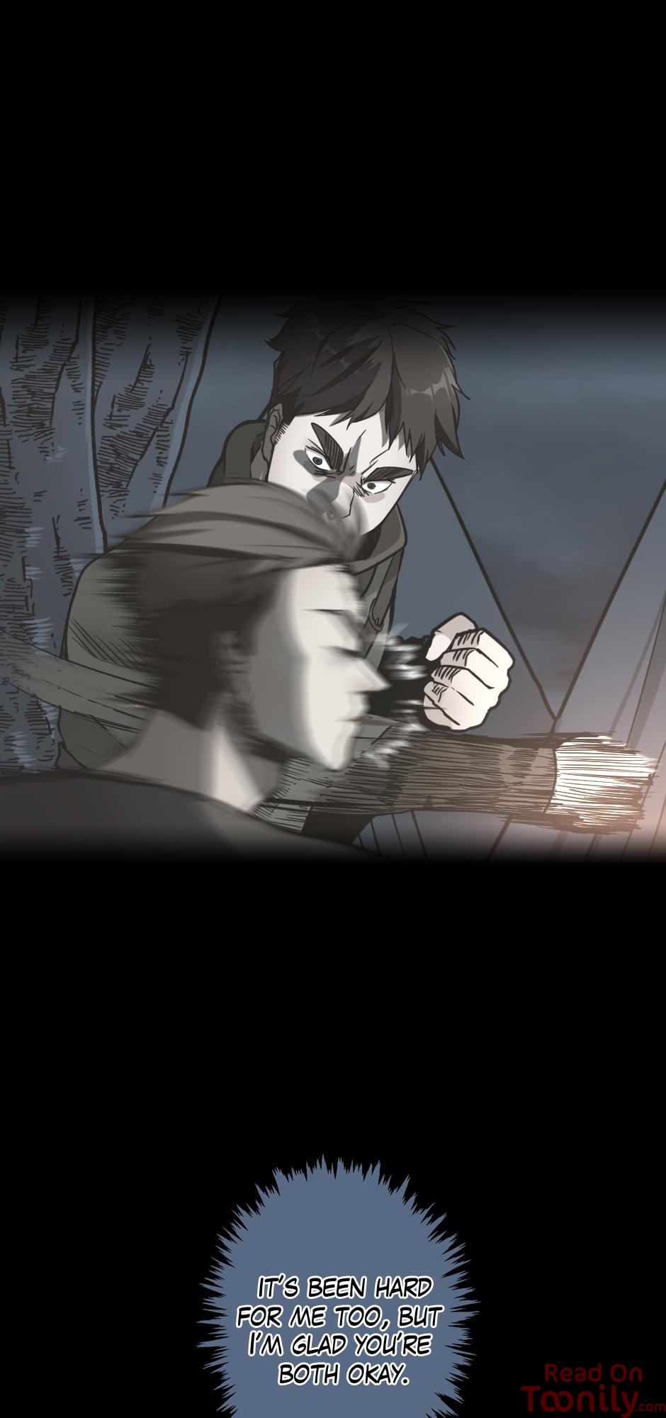 The Beginning After the End Chapter 24 image 19