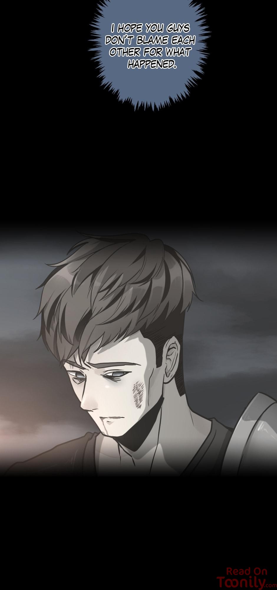 The Beginning After the End Chapter 24 image 21