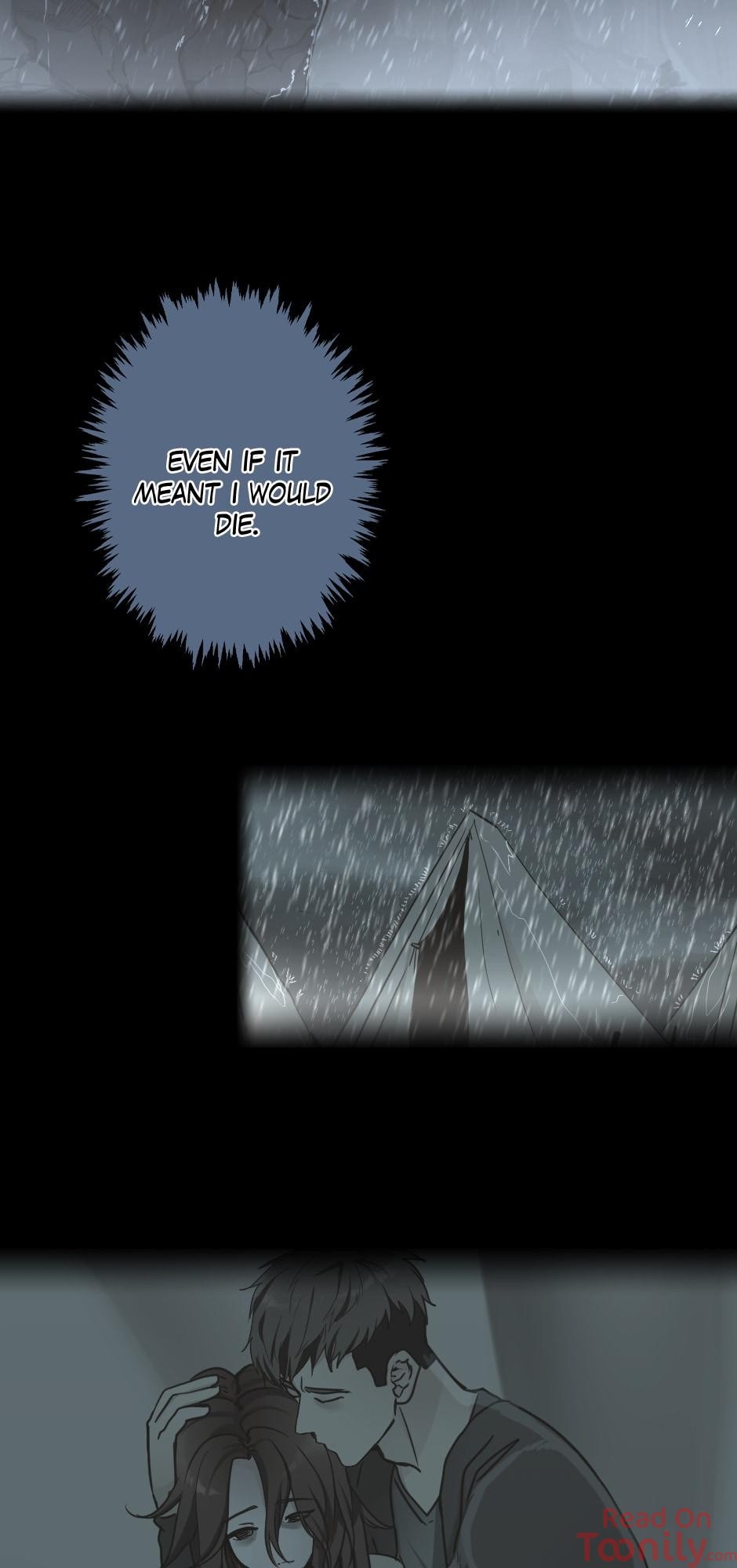 The Beginning After the End Chapter 24 image 23