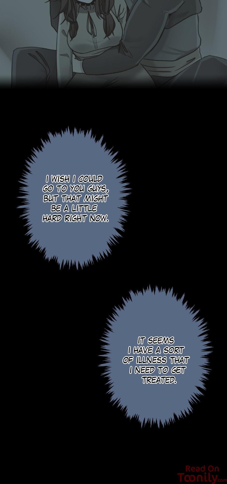 The Beginning After the End Chapter 24 image 24
