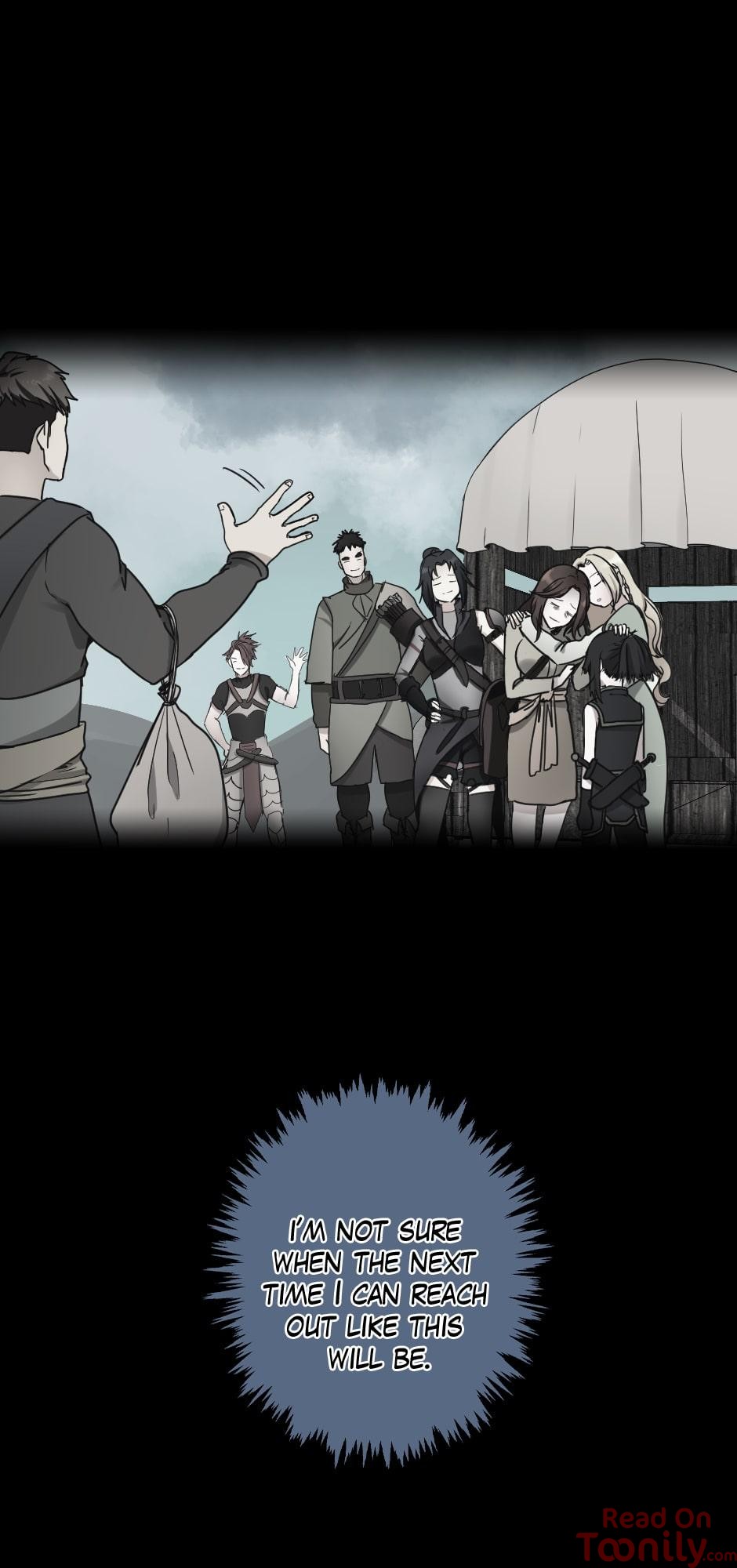 The Beginning After the End Chapter 24 image 27