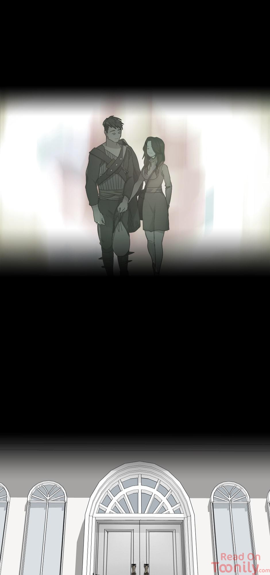 The Beginning After the End Chapter 24 image 28