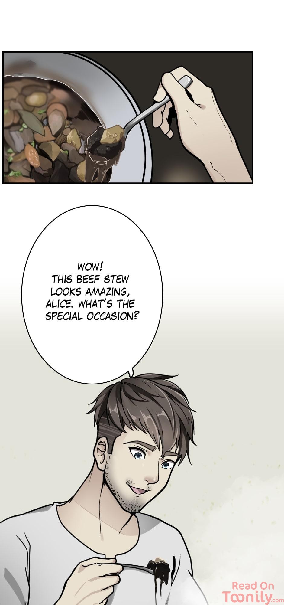 The Beginning After the End Chapter 24 image 2
