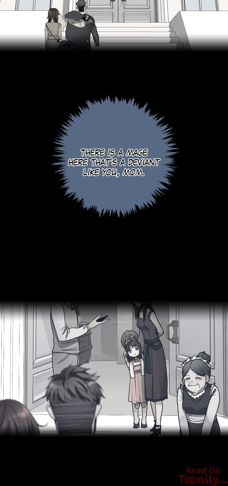 The Beginning After the End Chapter 24 image 29