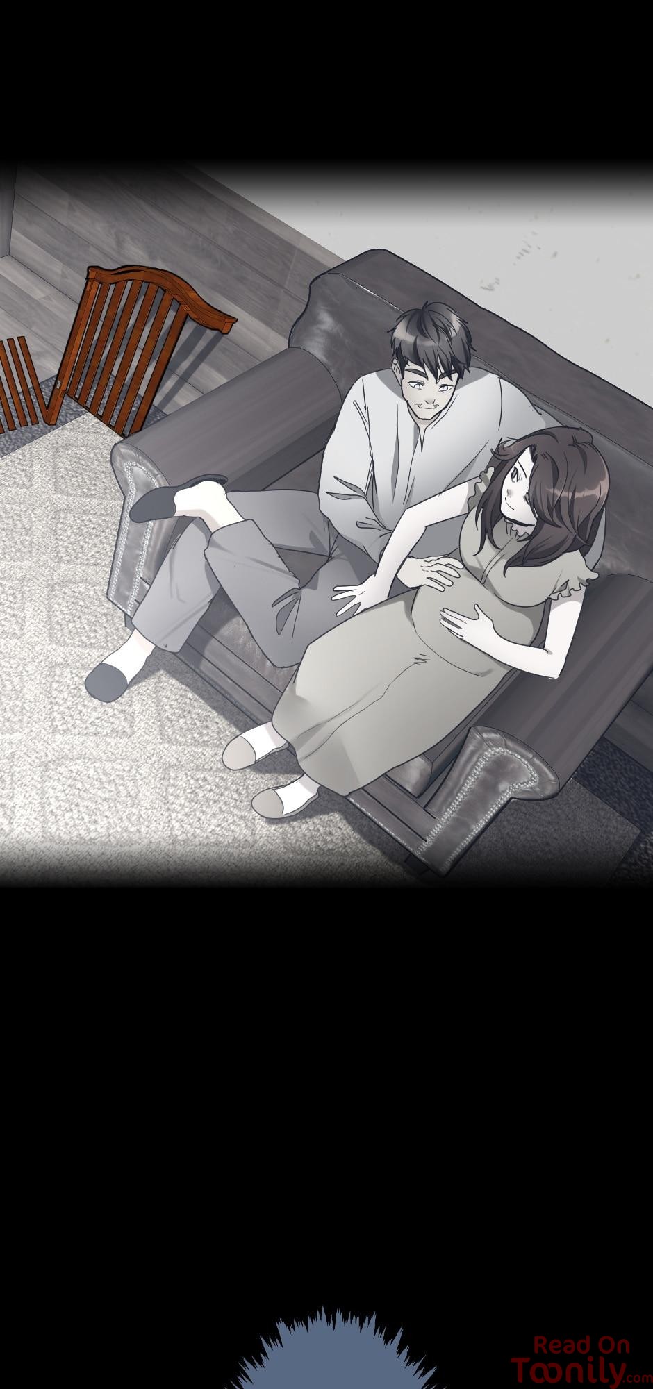 The Beginning After the End Chapter 24 image 33