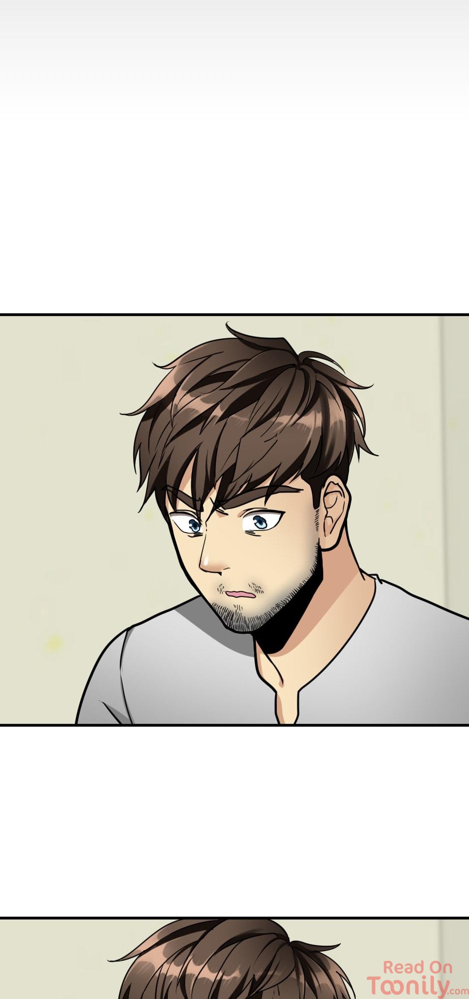 The Beginning After the End Chapter 24 image 35