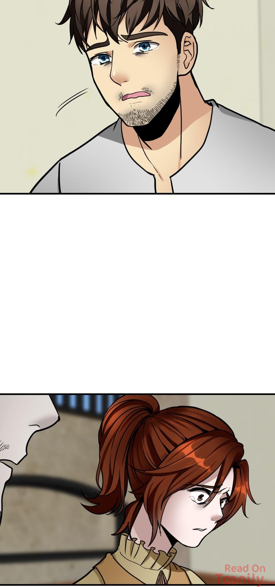The Beginning After the End Chapter 24 image 36