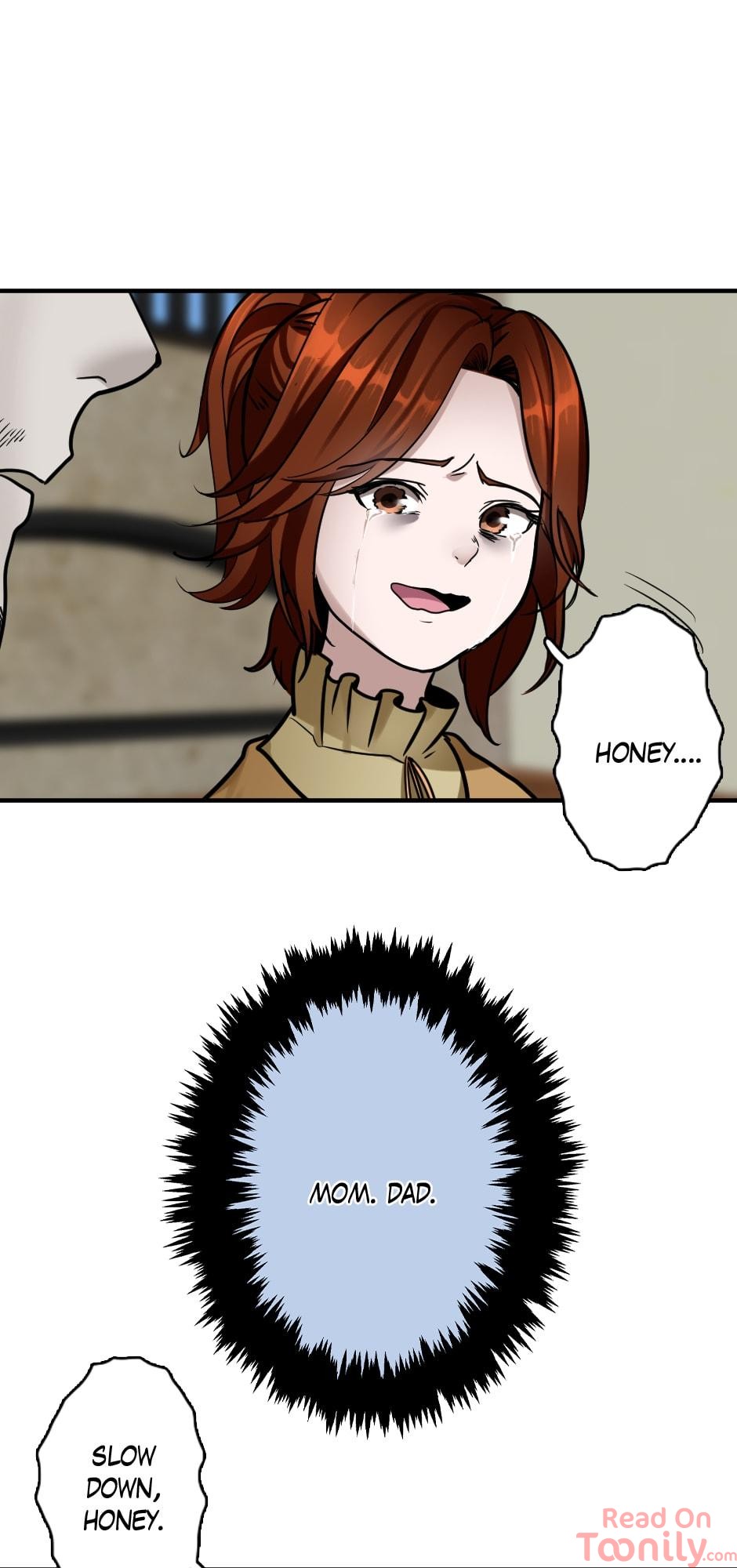 The Beginning After the End Chapter 24 image 37