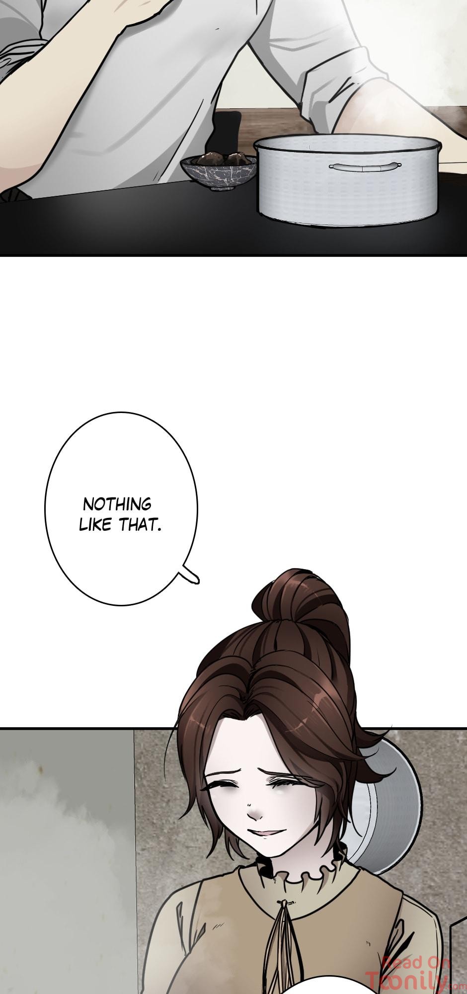 The Beginning After the End Chapter 24 image 3