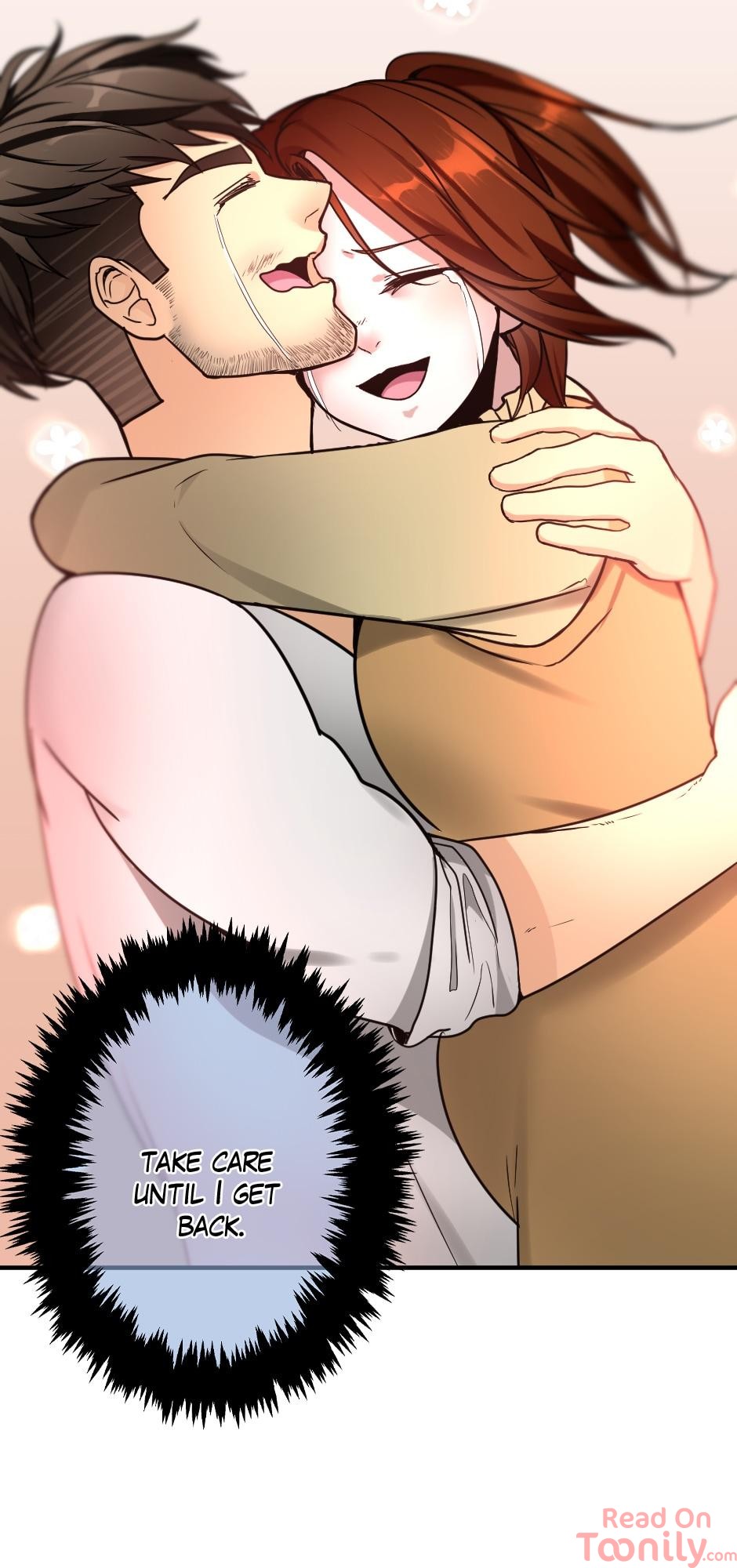 The Beginning After the End Chapter 24 image 39