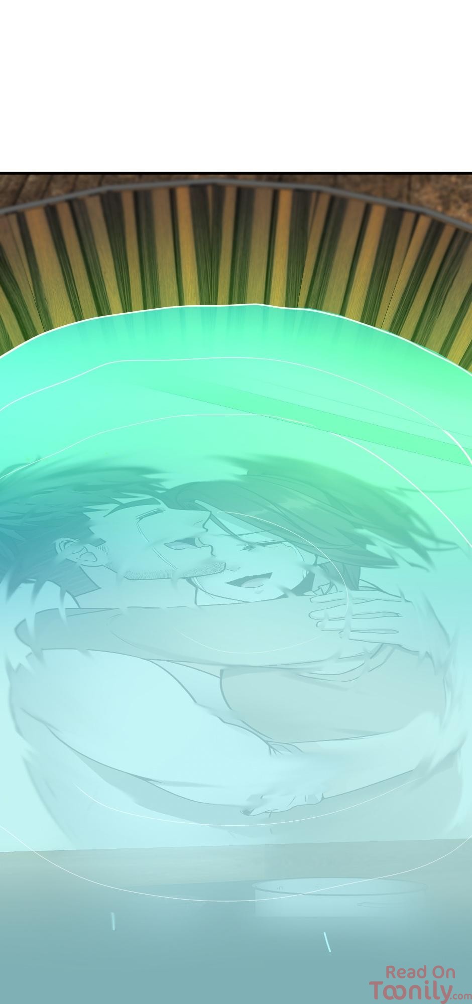 The Beginning After the End Chapter 24 image 40