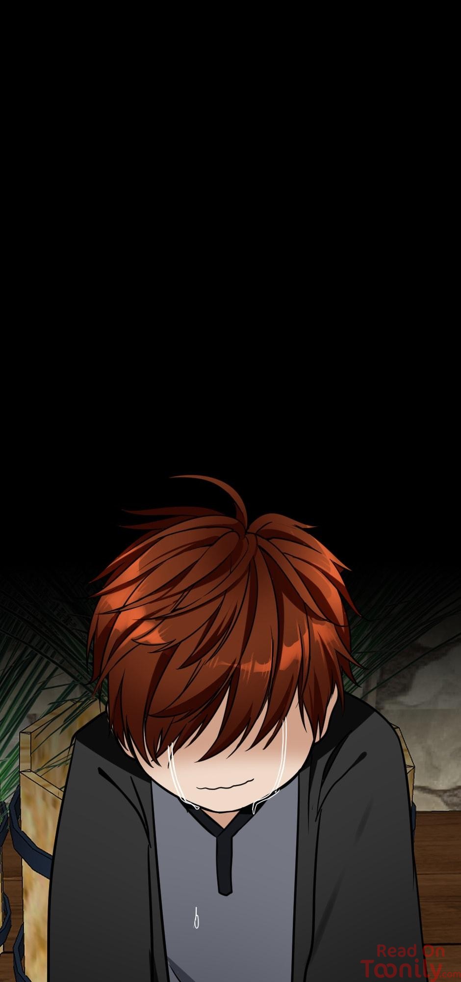 The Beginning After the End Chapter 24 image 43