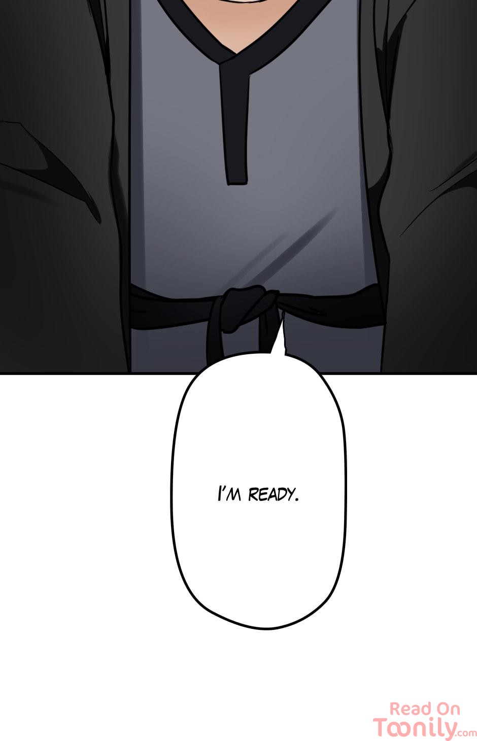 The Beginning After the End Chapter 24 image 46