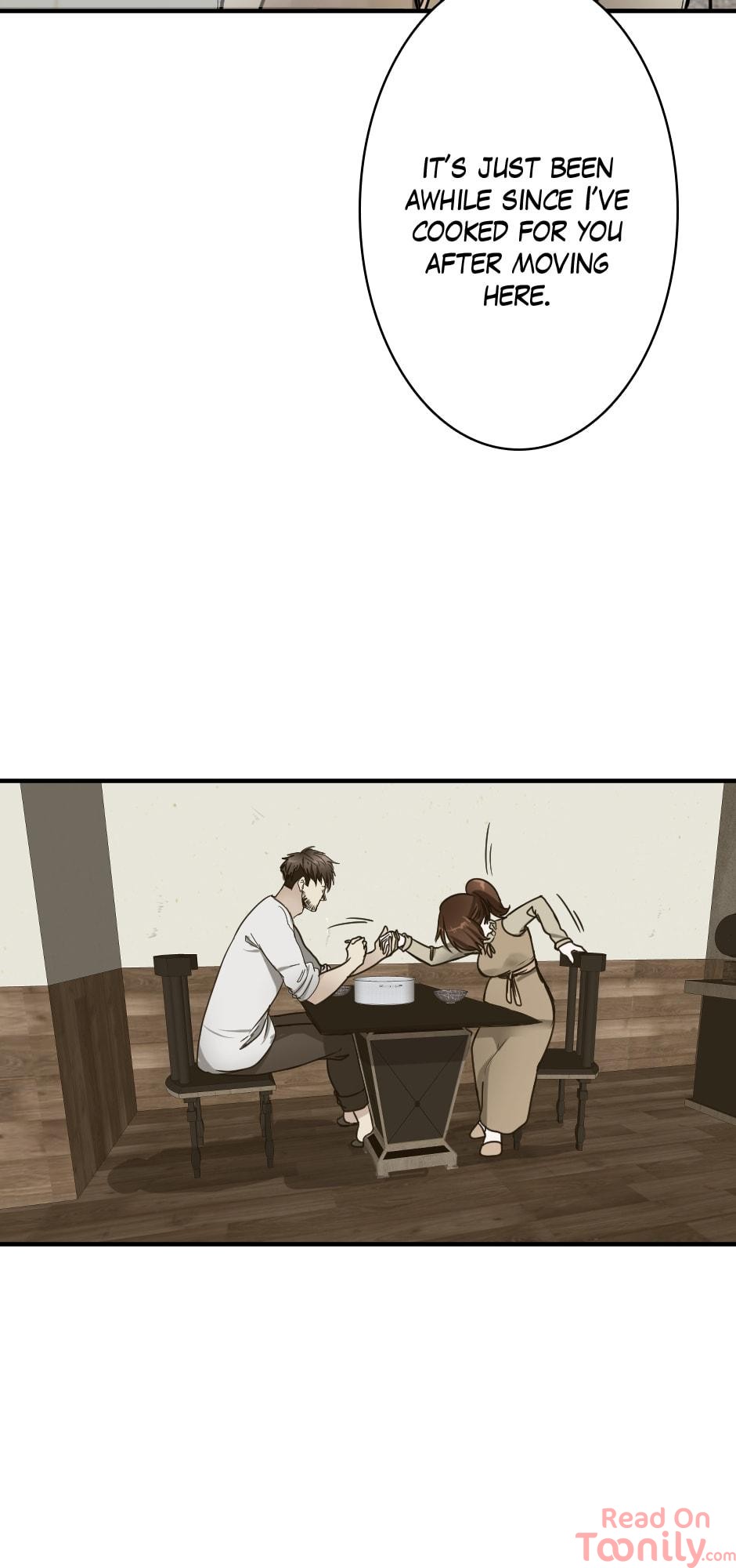 The Beginning After the End Chapter 24 image 4