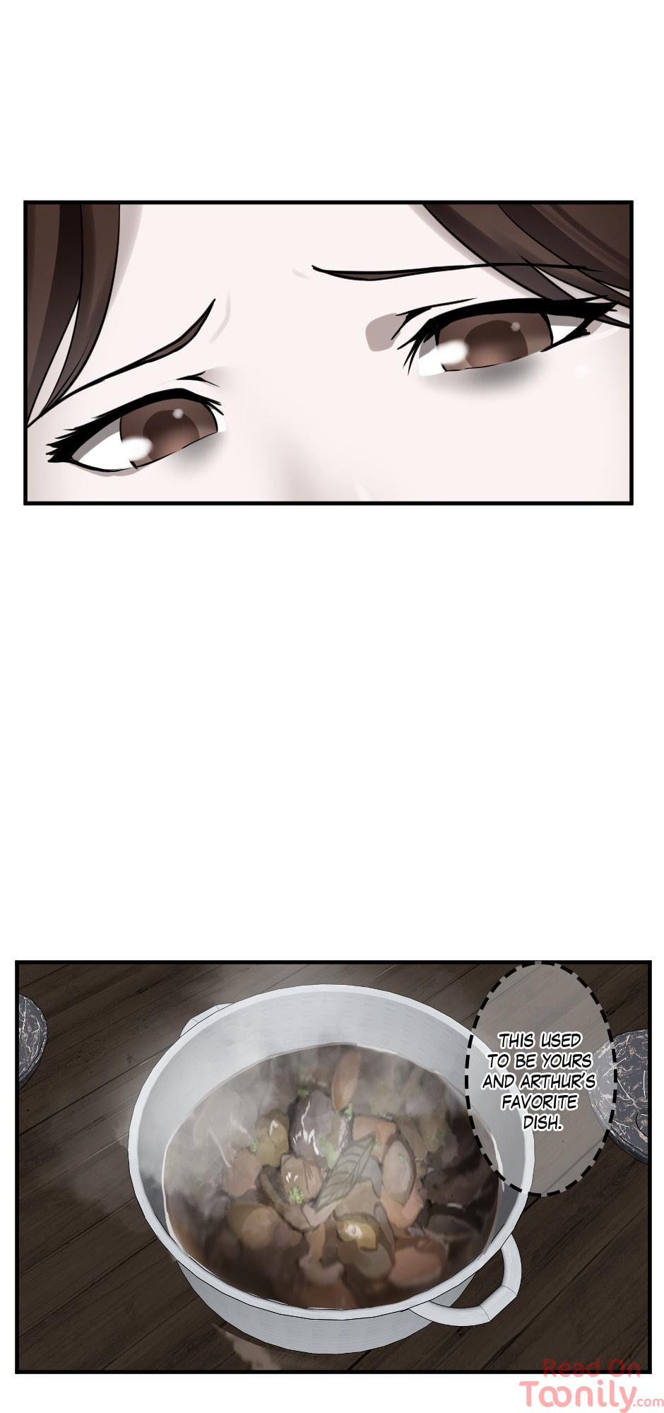 The Beginning After the End Chapter 24 image 5