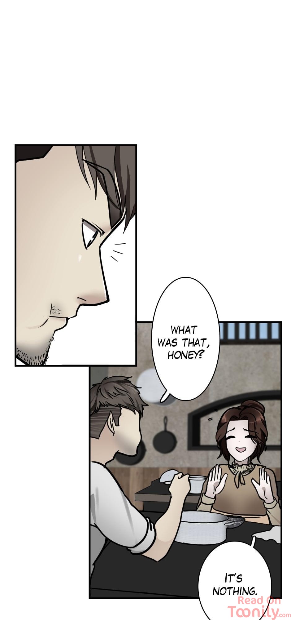 The Beginning After the End Chapter 24 image 6